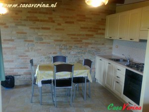 appartamento-sopra-003